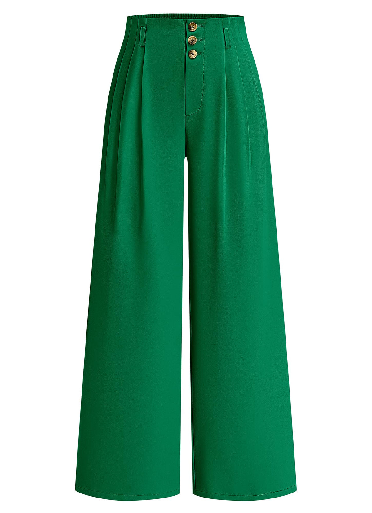 BTFBM Wide Leg Dress Pants Women Business Casual Outfits