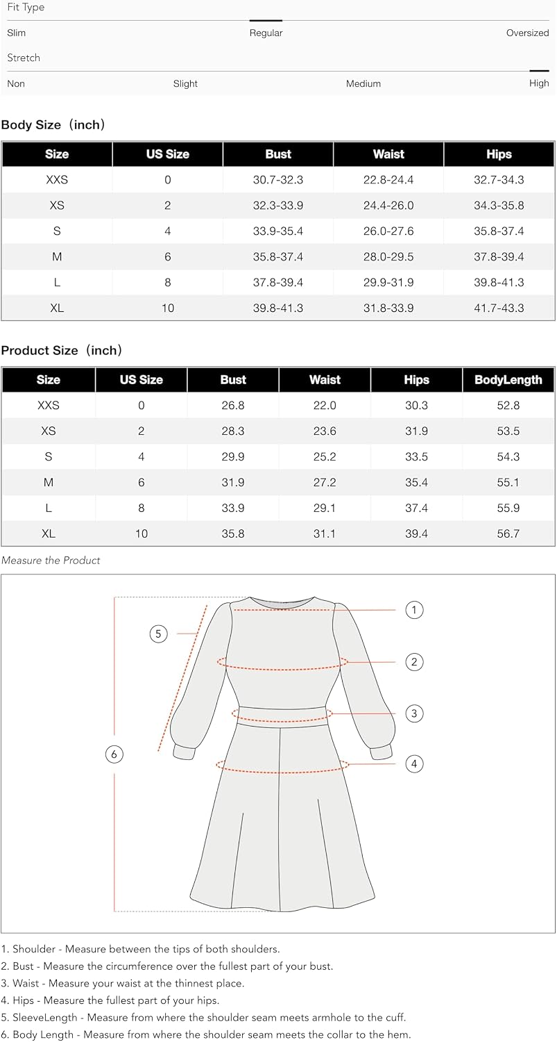 CIDER Women's Wedding Guest Dress Sleeveless Mesh Ruffle Maxi Formal Dress