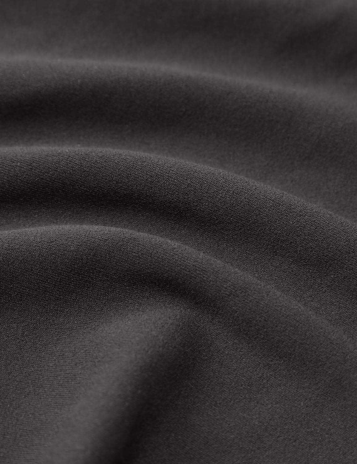 CRZ YOGA Butterluxe Ruched Midi Casual Dress