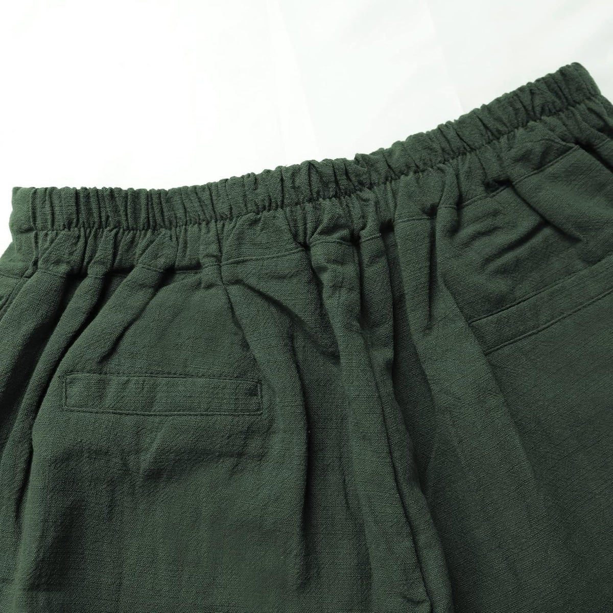 Tanming Cotton Linen Pants for Women Summer Casual Trousers